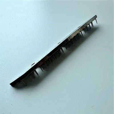 Купить JU-20 online manufacture