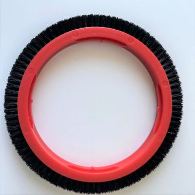 Купить Ю-960 online manufacture
