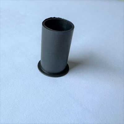 Купить JU-20 online manufacture
