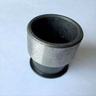 Купить JU-20 online manufacture