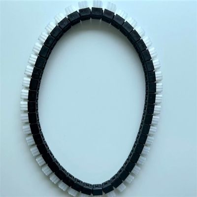 Купить Ю-960 online manufacture