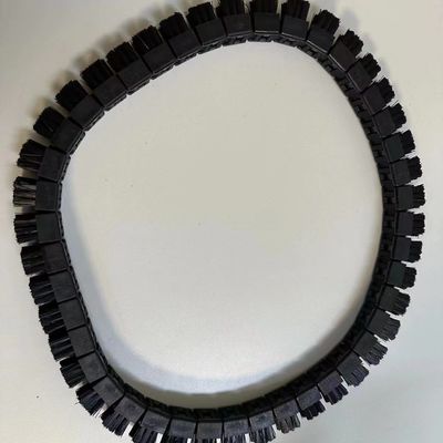 Купить Ю-960 online manufacture