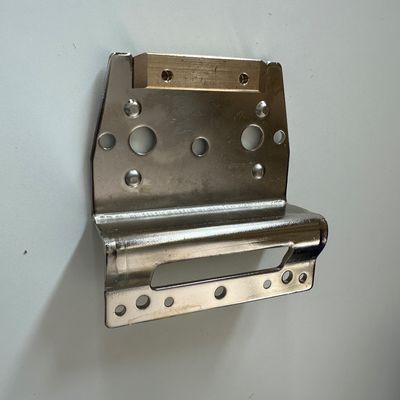 Купить Ю-30 online manufacture
