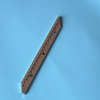 Купить JU-20 online manufacture
