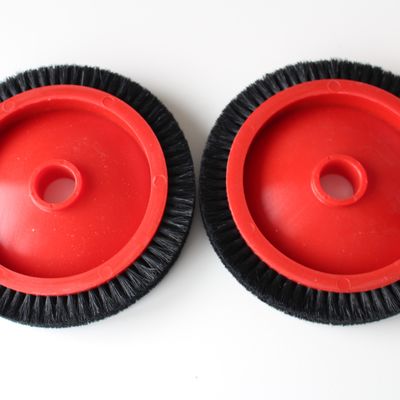 Купить Ю-960 online manufacture