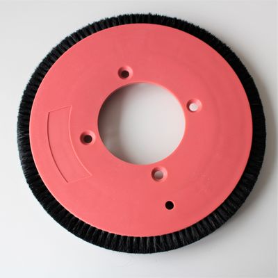Купить Ю-960 online manufacture