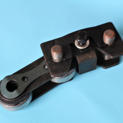 Купить Ю-30 online manufacture