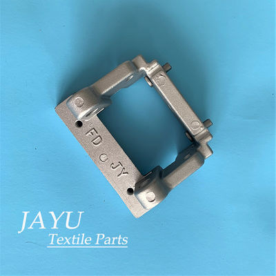Купить JU-210 online manufacture