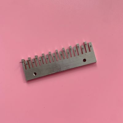 Купить Запчасти стантера для стантера для штифтовой машины для штифтовой платы для стантера для штифтовой машины для штифтовой машины для штифтовой машины для штифтовой машины для штифтовой машины для штифтовой машины для штифтовой машины для штифтовой машины для штифтовой машины для штифтовой машины для штифтовой машины для штифтовой машины для штифтовой машины для штифтовой машины для штифтовой машины для штифтовой машины для штифтовой машины для штифтовой машины для штифтовой машины для штифтовой ма Производство в сети