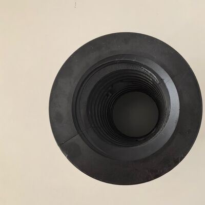 Купить Ilsung Stenter Machine Parts Ширина регулируемая орех Черный взгляд Материал Tr50 * 8,47 Внутренний диаметр 45,2 мм Производство в сети