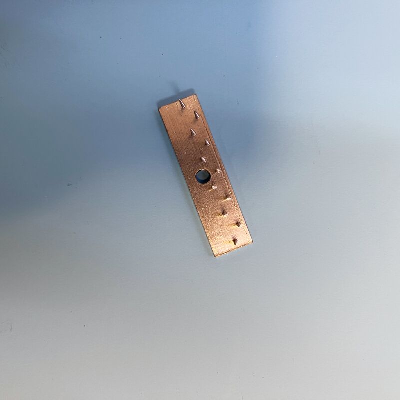 Имя