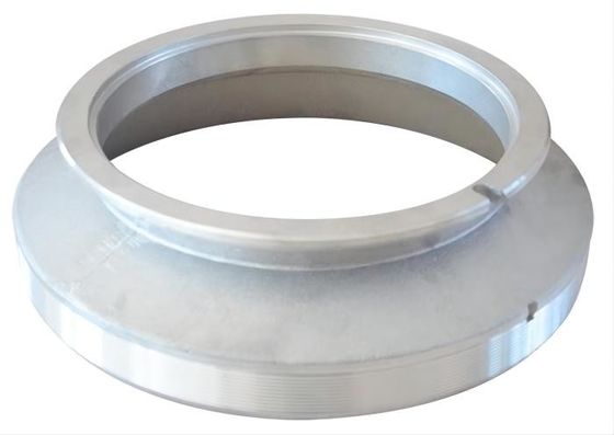 Печатная машина типа Endrings с вращающимся экраном Zimmer Cast Aluminium