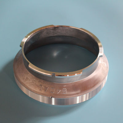 640 аист Endrings 350g или 450g 819 914 аист Endrings 1018 повторений