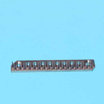 Pin Ehwha расстояния центра Адвокатуры 76mm Pin Lk Ilsung покрывает 73mm центр дистанцирует части машины Stenter