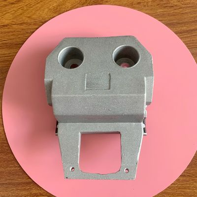 Стендерные машины, детали, держатель иглы, Брукнерская отделка, запасные части, держатель булавок, алюминий