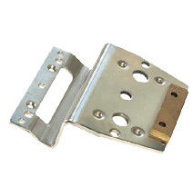 Имя