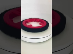 Части машины Stenter